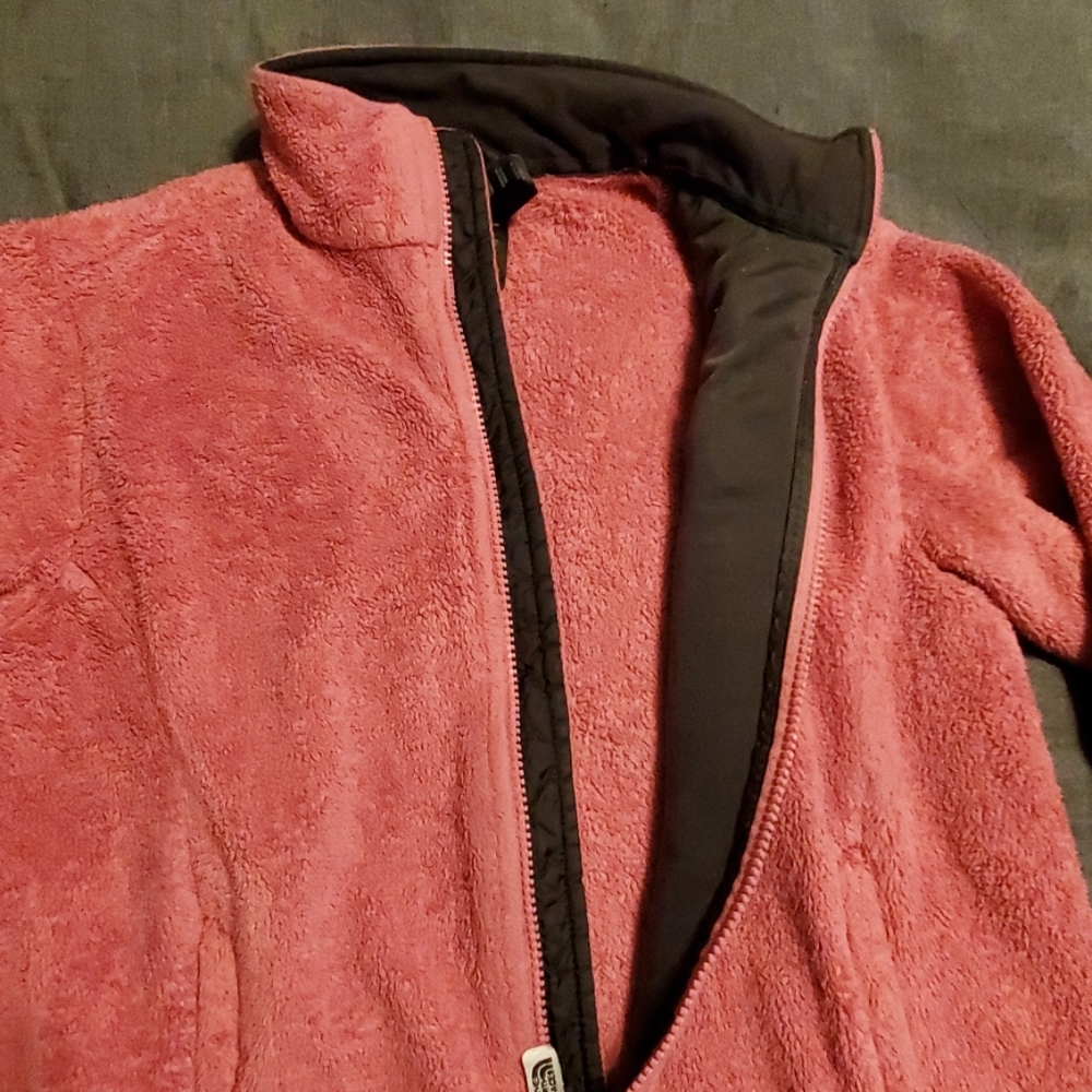 Jacket /Outerwear - image 4